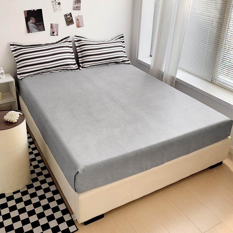 四件被套渐变色被套单罩人dc119宿单舍学生被秋冬床上用品加厚床,床上用品,床品套件/四件套/多件套,淘宝优惠券,粉丝福利购,淘宝优惠卷