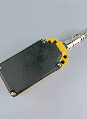 LS-LX-S-Z手动自动复位拉线控制单向拉绳急停开关行程拉线开关