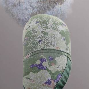 340型标图工具套指尺标图包绘图工具包套装作图GRC尺工具挥套装装