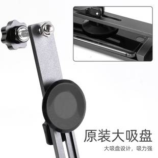 免加热拆屏工具吸盘开屏 手机分离无损拆屏 手盖玻璃拆屏取屏器