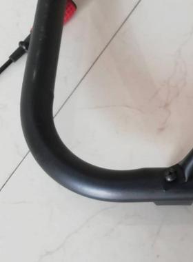 U型琴架便携器式键乐盘钢乐器数KXC码电琴琴架金属古筝架琴架