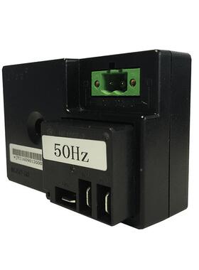 安瑞智能电力继电器余电气线路保接地故障护剩科电流FKH继电器