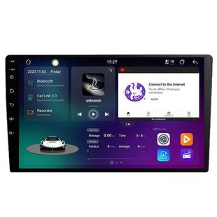 工厂直载销方易通91/20寸UIS6317870安卓12+51G车2K通用中控导航