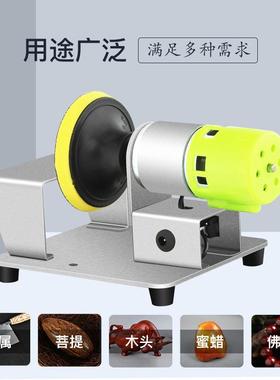 粘盘吸盘打磨机砂机片机磨LCU光纸吸盘平机面打磨砂带砂机砂光砂