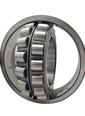 口594调2心轴承223E09EAE4,23230EA4,2310E1C322311CC/C进3W33