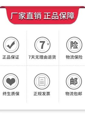 不锈钢五金工具柜重双型收纳柜子工具汽件修车75677间箱零柜开门工具柜