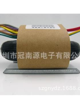 型R压MQR-20变器R变压器