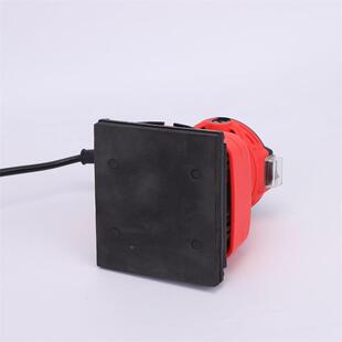 业电动砂光腻子墙壁平板家具打机机多功能木工工具砂纸抛工光WSI
