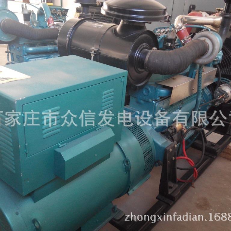 10WMM0k东w发油发电机组方红柴油机斯坦福电机千瓦380伏柴河北三