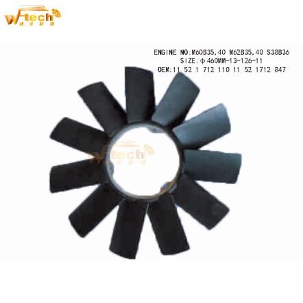 汽车风扇冷却液M50835,40等