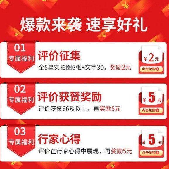 幼儿园儿童上下生床午托双层加厚班架子床简约小学辅导休午95134