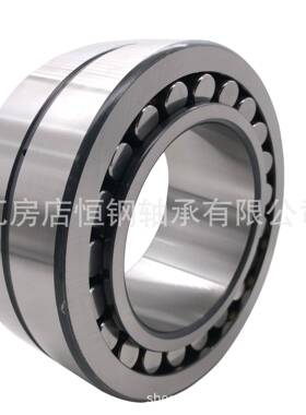 厂家直供瓦店恒钢原厂三M类轴承调心房滚子2413M8186B24138MBBK