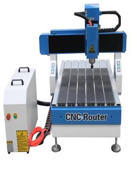 609LHV全自数控雕刻机0石动木材金属模材具印章精雕砭石刮痧板雕