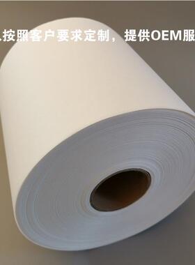 JC-3E厂家销白色直无尘，促工业擦拭纸，新品无尘布纸上市优惠销