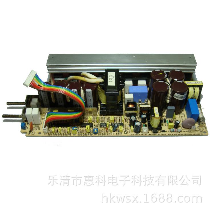 380V交流转10V336压器1000变110V1直流伺W服驱动器与步进电机电源