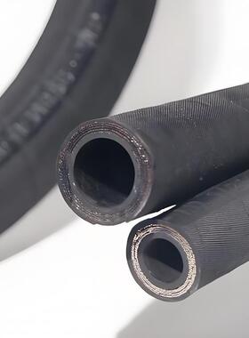 20CJYY-6挖2-41231掘机PC20-7吸油0管