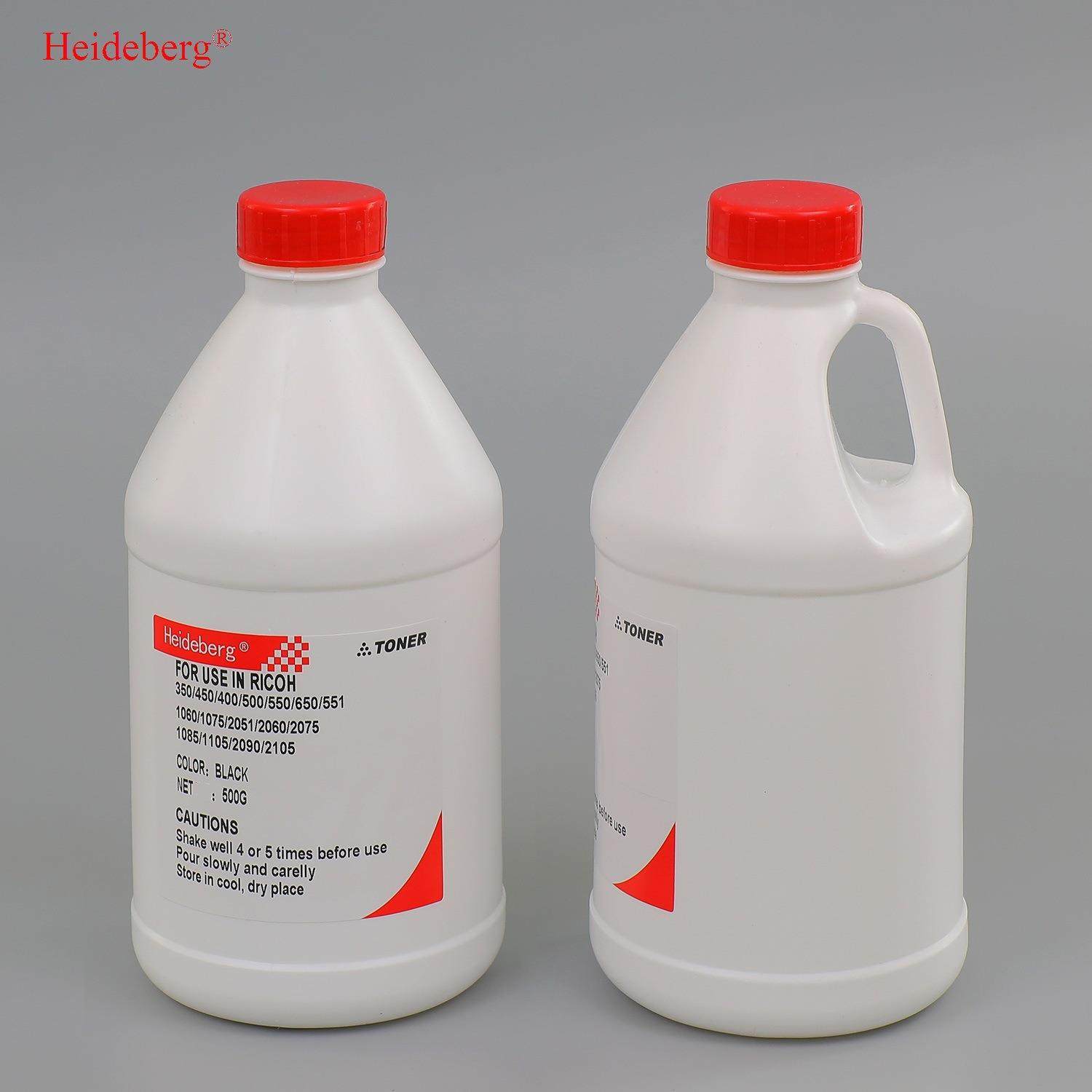 理光彩色碳粉MPC3501理光/M粉PC30012800/330理光MPC30/35兼01/30