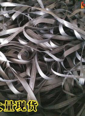 东莞货红色黄色绿色色蓝色白色灰2φ1-400倍收缩高环现保防水绝缘