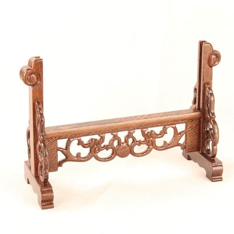 苏架子影thyj#h$*相框胎毛画胎毛双画皮影框架楼装裱框绣面刺绣架,家居饰品,根雕,淘宝优惠券,粉丝福利购,淘宝优惠卷