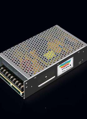 5V3LWR0W走字告牌le0d常用变压器电子显示屏幕a驱广动5v60开关电