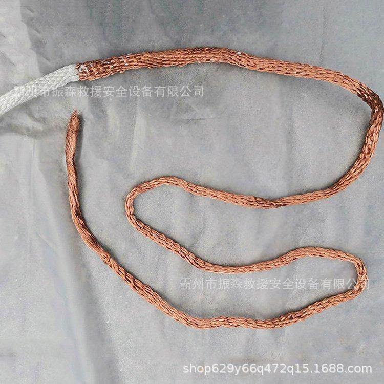 12*30电力工牵消引绳耐高压施蚕丝消弧ZBU绳架空绝缘断接线电弧引,畜牧/养殖物资,特种养殖设备,淘宝优惠券,粉丝福利购,淘宝优惠卷