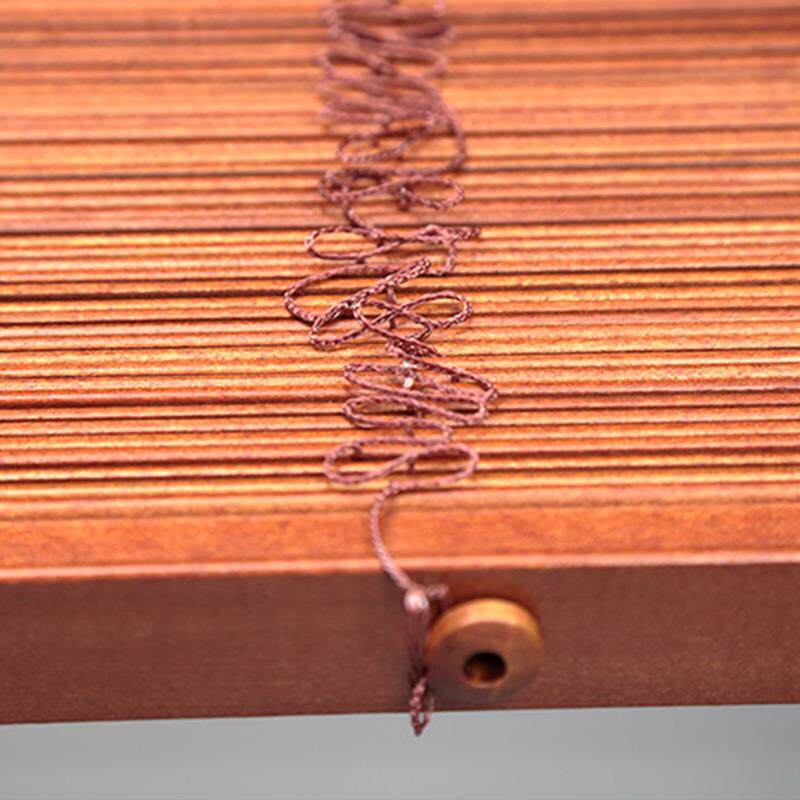 木质百叶窗可定做百叶窗办公室百百木百叶窗家用原木叶窗尺寸叶可