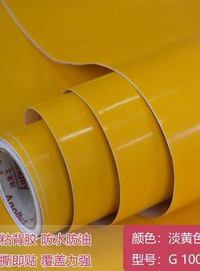 艾贴*诺利光面1SVZ.250mPVC不粘胶电脑刻字贴户外广告即2时壁纸墙