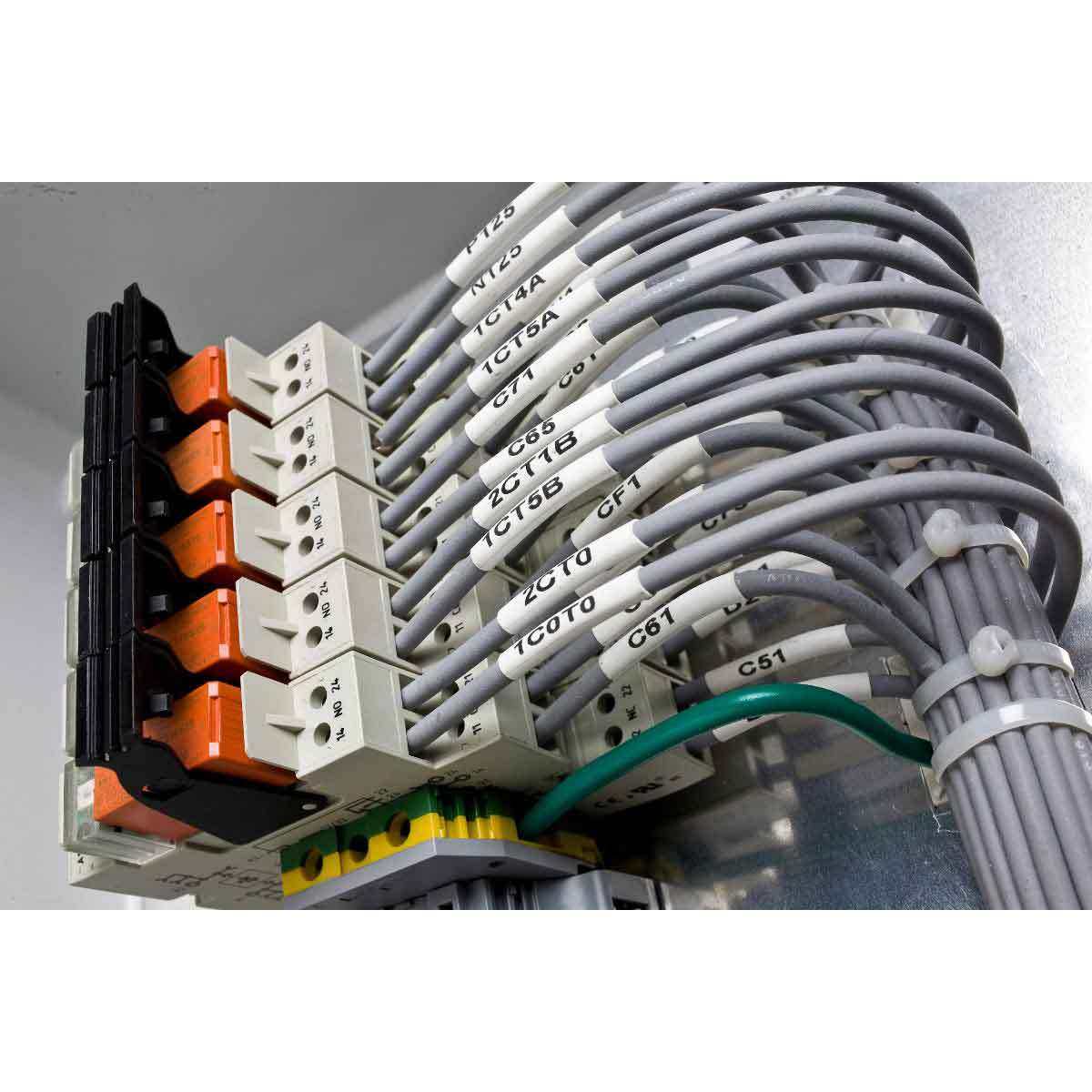 2HX-1000-2-RD-4/12.70x42.16贝迪BRADY-热缩套管聚烯烃,玩具/童车/益智/积木/模型,垂直悬浮玩具,淘宝优惠券,粉丝福利购,淘宝优惠卷