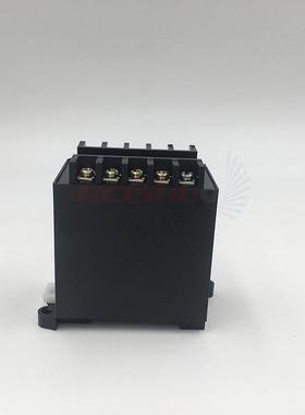 无锡瑞莱RELY电压抑制器T电子灭弧过器阻容吸器3X3-2收1A0SEA2共