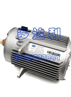 开利RBRQ风00PPG000冷0PPG000007204开0利散热风扇电机60HZ