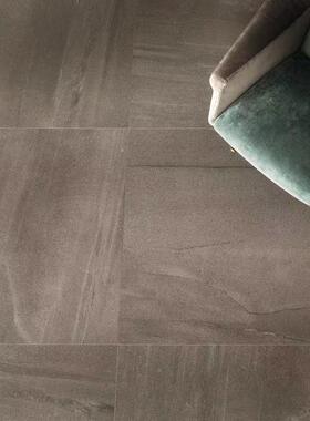 意大进口利流砂列系岩板1000x3000x6M耐M墙1000*300地面岩板防污