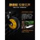 平板车推车货家小车四轮折叠便手推车224携搬运车用拖车推轻便拉