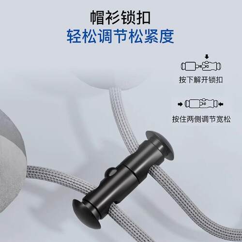 U型枕汽头车家两用靠枕车护部车载枕7SxZpN72颈司机枕脖子按摩