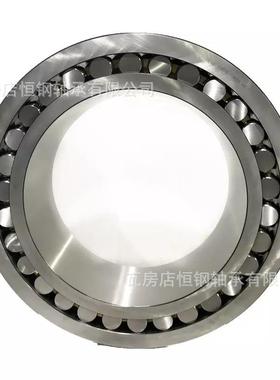 厂家直供2M40/630CA子MBBK调心滚轴承轧钢机504箱齿轮座大轴承