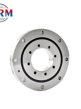 RM交叉滚子轴承U301117XU1611689265XU301W213XXU11220轴承