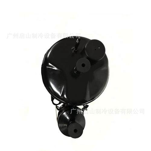 广美芝压缩机HM170V15州VFZHSM13S5V1HSM170V1UDZ