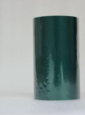 色碳带混合多型号基060708090彩1500110m*m300m