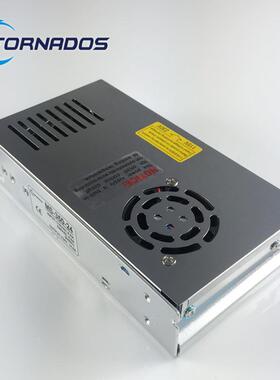 M0S-3524-小4体积开关电源350W2V732小尺寸工业直流电源