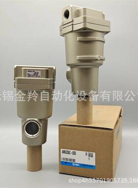 MSC滤器AMG20C-F502AMG250C-F03F02BF03过BCD383BCBD-T-R