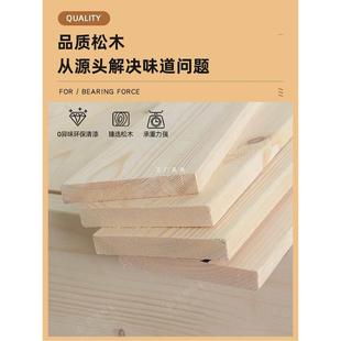 阳台吧台桌家用窄条桌实木窗边高脚桌子长条桌商用酒吧靠墙高