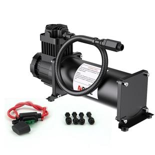 搜索 首页 全部商品 店铺动态 公司档案 联系方式 Play 0:04 0:06