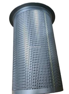 Gardner Denver 格南登福QX105449 =QX109827 TD螺杆空压机