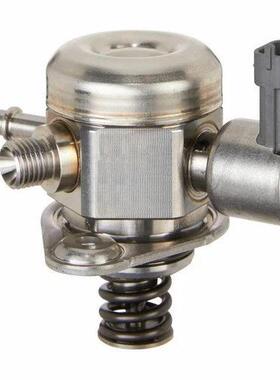 高压燃油泵 AG9Z9350B LR025599 AG9Z9350B LR025599