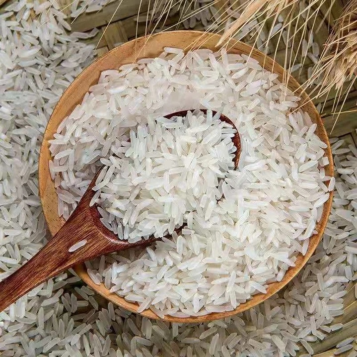 云南大米软糯可口傣纯稻花鱼田贡