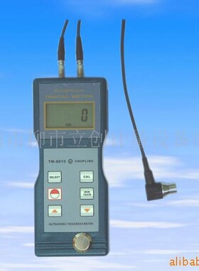 特价 优惠供应测厚仪 钢板测厚仪 超声波测厚仪 TM8810
