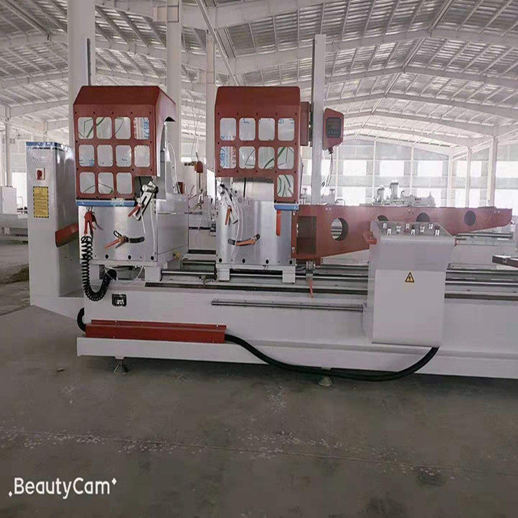 全套的门窗加工设备有哪些 断桥铝门窗设备价格 门窗加设备精密锯,五金/工具,界铝机,淘宝优惠券,粉丝福利购,淘宝优惠卷