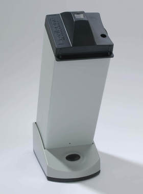 德国Lovibond罗威邦AF327目视铂钴【PT-CO/HAZEN/APH】色度测定仪