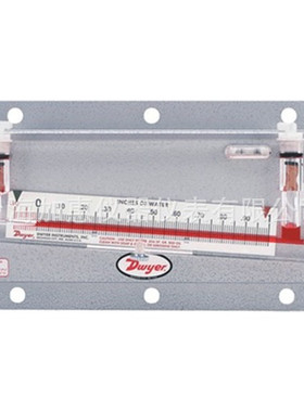 美国Dwyer德威尔200.5、202.5、209 固定式压力表