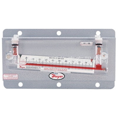 美国Dwyer德威尔200.5、202.5、209 固定式压力表