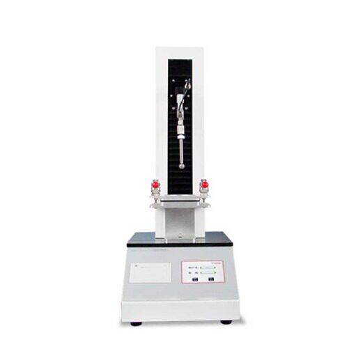 泰昌仪器 球型耐破试验机 卫生纸球形耐破度试验机 球形耐破度仪